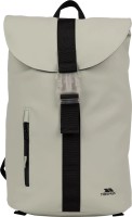 Фото - Рюкзак Trespass Study 22L 20&nbsp;л