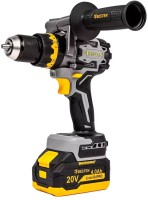 Фото - Дрель / шуруповерт BestEn BE-2917