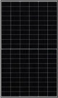 Фото - Солнечная панель JA Solar JAM60D42-520/LB 520&nbsp;Вт