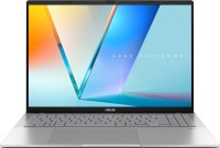 Фото - Ноутбук Asus Vivobook S16 M3607GA (M3607GA-SH002W)
