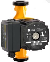 Фото - Циркуляционный насос Tekk Haus ECS 25-6-180 6&nbsp;м 180&nbsp;мм
