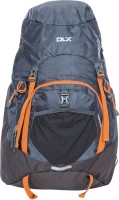 Фото - Рюкзак Trespass Twinpeak DLX 45L 45&nbsp;л