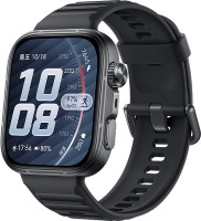 Смарт часы Huawei Watch Fit 5 Pro