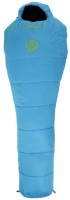Фото - Спальный мешок Ternua Bandon 60