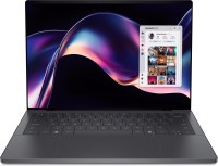 Фото - Ноутбук Dell XPS 14 DA14260