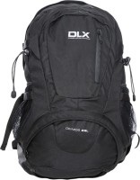 Фото - Рюкзак Trespass Deimos DLX 28L 28&nbsp;л
