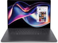 Фото - Ноутбук Dell XPS 16 DA16260 (1626-4374)