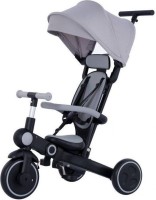 Фото - Детский велосипед Maraton Nodle A7