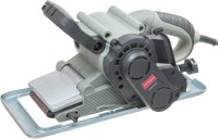 Фото - Шлифовальная машина Arsenal LShM 900ES