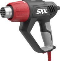 Фото - Строительный фен Skil 8003 FD