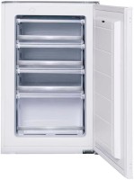 Фото - Встраиваемая морозильная камера Caple RIF893