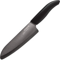 Фото - Кухонный нож Kyocera Gen FK-160BK-BK