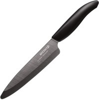 Фото - Кухонный нож Kyocera Gen FK-130BK-BK
