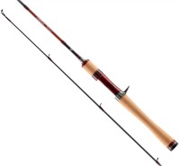 Фото - Удилище Favorite Arena Stream Cast '25 ARNS1-C602UL