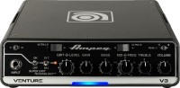 Фото - Гитарный усилитель / кабинет Ampeg Venture V3