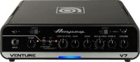 Фото - Гитарный усилитель / кабинет Ampeg Venture V7