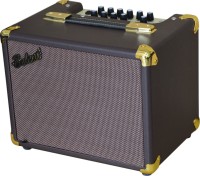 Фото - Гитарный усилитель / кабинет Belcat A60