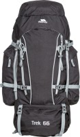 Фото - Рюкзак Trespass Trek 66L 66&nbsp;л