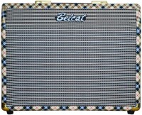 Фото - Гитарный усилитель / кабинет Belcat Acoustic 25C