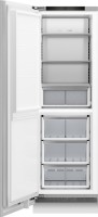 Фото - Встраиваемая морозильная камера Fisher Series 9 RS6019F2L1