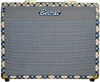 Фото - Гитарный усилитель / кабинет Belcat Acoustic 25RC