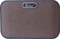Фото - Гитарный усилитель / кабинет Belcat AN-8D