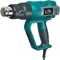 Фото - Строительный фен Vander VOA751