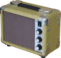 Фото - Гитарный усилитель / кабинет Belcat I-5U