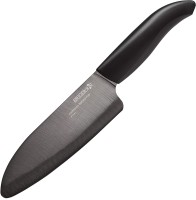 Фото - Кухонный нож Kyocera Gen FK-140BK-BK