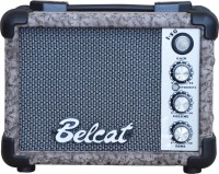 Фото - Гитарный усилитель / кабинет Belcat I-5G