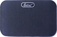 Фото - Гитарный усилитель / кабинет Belcat GN-8PRO