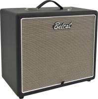 Фото - Гитарный усилитель / кабинет Belcat G-110