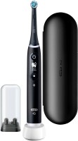 Фото - Электрическая зубная щетка Oral-B iO Series 6N iOM6.1B6.3DK