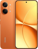 Фото - Мобильный телефон Xiaomi Redmi Turbo 5 Max 1&nbsp;ТБ / 16&nbsp;ГБ