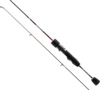 Фото - Удилище SELECT Sprint Solid 632XUL-S