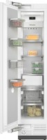 Фото - Встраиваемая морозильная камера Miele F 2413 Vi
