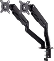 Фото - Подставка/крепление 2E Rauprigsi