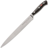 Фото - Кухонный нож F.DICK Premier Plus 81455262