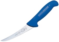 Фото - Кухонный нож F.DICK ErgoGrip 82982131