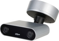 Фото - Камера видеонаблюдения Dahua IPC-HFW8241XP-3D 6 mm