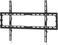 Фото - Подставка/крепление 2E Etvinerra