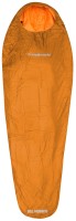 Фото - Спальный мешок TrangoWorld Somon 700