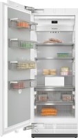 Фото - Встраиваемая морозильная камера Miele F 2813 Vi