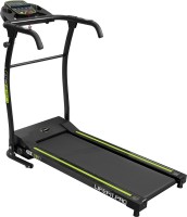 Фото - Беговая дорожка LifeFit TM1100