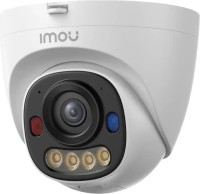 Фото - Камера видеонаблюдения Imou PS8D 3MP