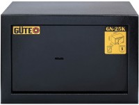 Фото - Сейф GUTE GN-25K