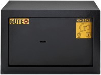 Фото - Сейф GUTE GN-25KL