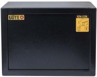 Фото - Сейф GUTE GN-32K