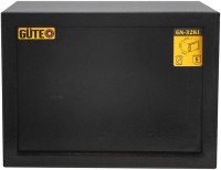 Фото - Сейф GUTE GN-32KL