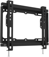 Фото - Подставка/крепление PIKO PTV-F20F